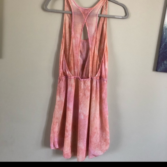 Wilfred classic victoire silk dress size small - Picture 4 of 5